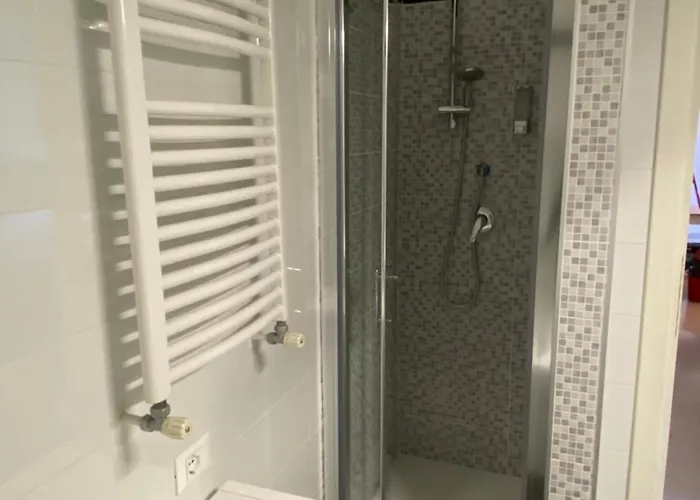 871guesthouse