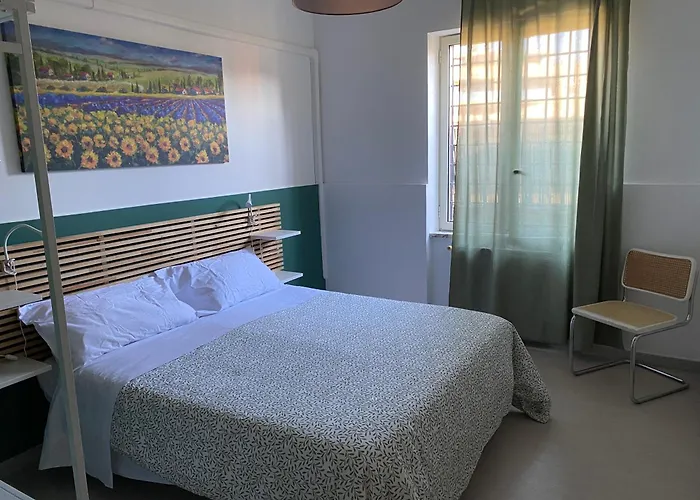 871guesthouse